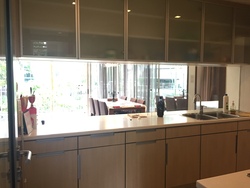 The Shelford (D11), Condominium #176698512